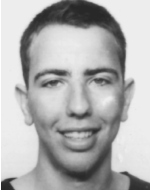 דגן-חיים קרייזלר