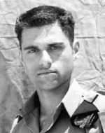 ראאד חרבאוי