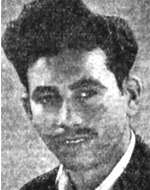 אברהם-שמואל ויס