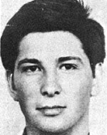 בנימין (בני) פרנק