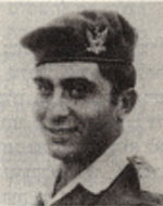 שלמה עוזיאל