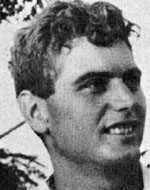 גיורא אשכנזי