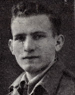 יעקב בן-דויד חכמוביץ