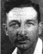 ישראל-יחיאל ביזר