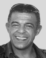 עמרם (עמי) גיאת