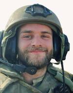 יונתן (יוני) גולן