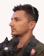 אלכסנדר שפיץ