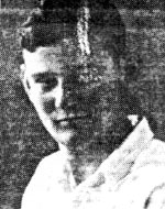 מרדכי (איכטונג) פנחס