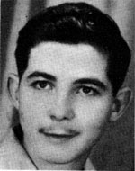 שמעון (אויצרל) קופיטו