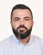 סרגיי גונטמכר