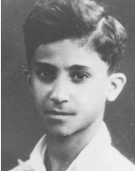 יהודה (דידי) בן יהודה