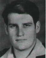 ישראל (שרוליק) הלפרין