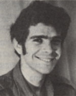 איתמר אורן אורנשטיין