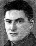 יעקב-אריה היצקופף