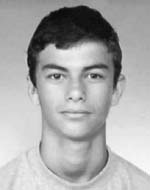 פבל (פשה) גרשוב