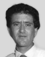 ברונו דובלרו