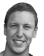 אלון ברזילי