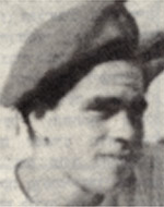 מאיר סקנדריון