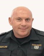 יצחק בוזוקשוילי