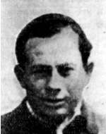 אברהם-מרדכי גבירצר