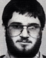 צחי (לוי יצחק) קמחי לוי