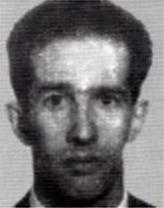 אנג'ל-יעקב פורמן