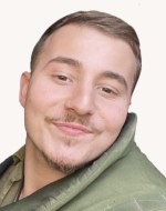 איליה סנקין