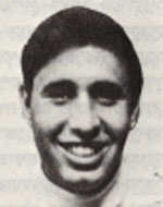 אבינועם שכטר