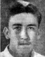 יזהר ערמוני