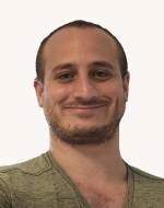 נועם סלוטקי