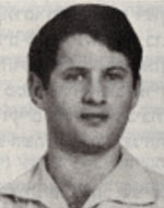 מישל חיימוביץ