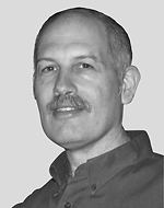 אבנר גולדמן