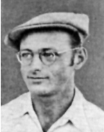 ישעיהו שפיצר