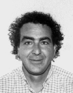 סלומון-שלמה אסרף