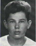 חיים שינדלר