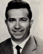 אתיאל עמיחי