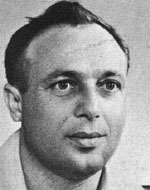 מנחם גולדנר