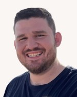 אוריאל אביעד סילברמן