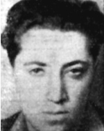 מנחם (מיעטעק) אונגר