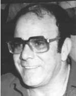 יצחק אזולאי