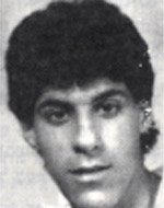 אשר (אושיק) חומרי