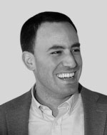 דוד-חיים שוקרון