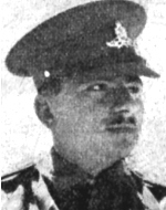 יצחק יום-טוב