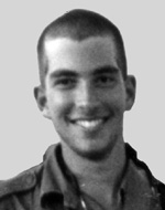 אסף-יחזקאל טננבאום