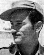 יעקב-טוביה (קובה) מרנץ