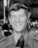 אלי (אלכס) לוי