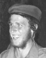 שמאי-אלעזר ליבוביץ