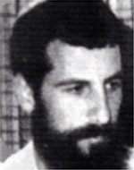 גדי-אברהם רז רייסמן