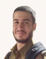 אורי נחמיה אשכנזי