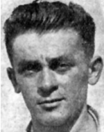 יעקב פיינבוך